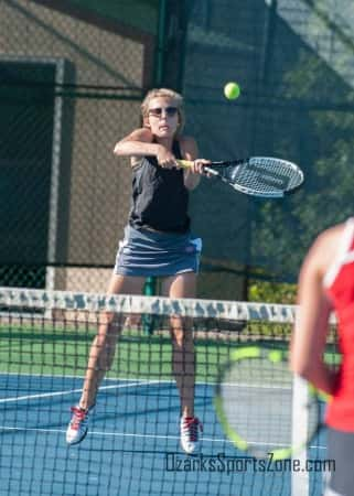 17389512.jpg: Ozark vs Branson tennis - Photos by Larry Plumlee_72