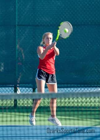 17389509.jpg: Ozark vs Branson tennis - Photos by Larry Plumlee_69