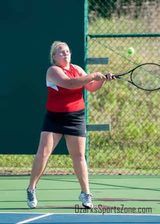 17389502.jpg: Ozark vs Branson tennis - Photos by Larry Plumlee_62