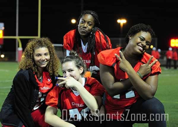 17385068.jpg: Carthage vs Central - Photo by Don Jones_47