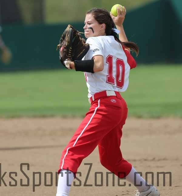 17383466.jpg: Ozark vs Carthage - Photo by Chris Parker_56