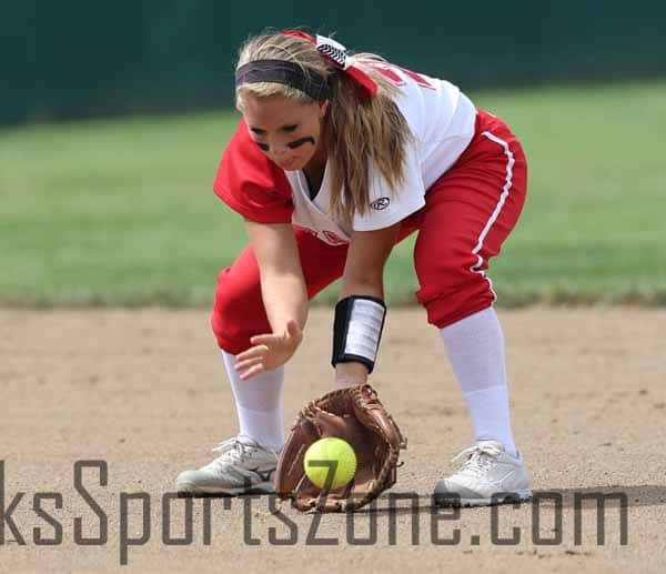 17383464.jpg: Ozark vs Carthage - Photo by Chris Parker_54