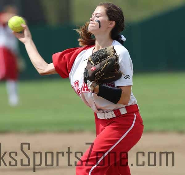 17383465.jpg: Ozark vs Carthage - Photo by Chris Parker_55