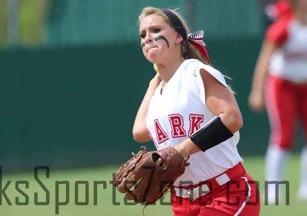 17383463.jpg: Ozark vs Carthage - Photo by Chris Parker_53