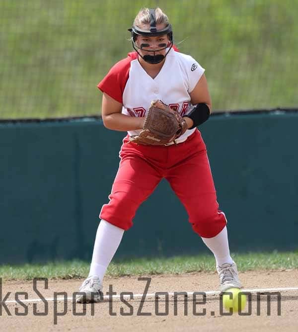 17383462.jpg: Ozark vs Carthage - Photo by Chris Parker_52