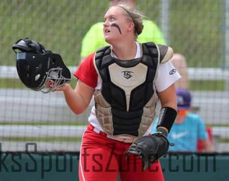 17383450.jpg: Ozark vs Carthage - Photo by Chris Parker_40