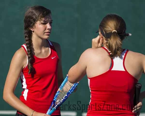 17415714.jpg: Central vs Kickapoo - Photo by Dana Harding_63