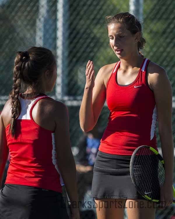 17415706.jpg: Central vs Kickapoo - Photo by Dana Harding_46