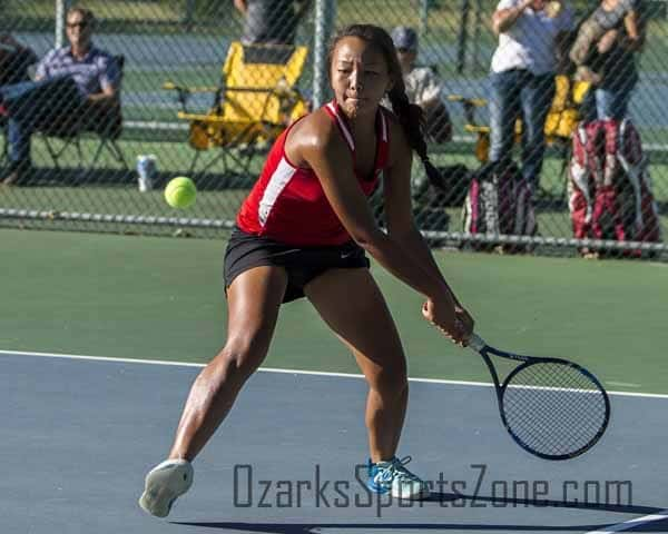 17415700.jpg: Central vs Kickapoo - Photo by Dana Harding_45