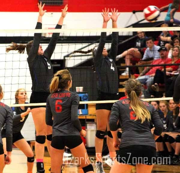 17414242.jpg: Clever vs Ash Grove - Photos by Angie Brushwood_40