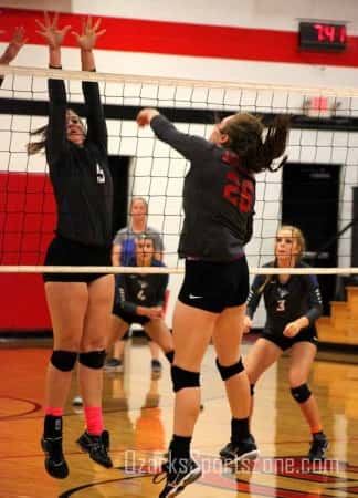 17414236.jpg: Clever vs Ash Grove - Photos by Angie Brushwood_34