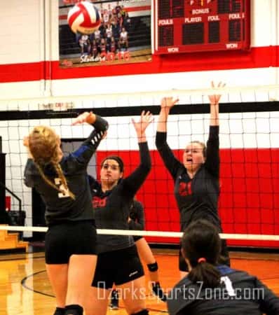 17414234.jpg: Clever vs Ash Grove - Photos by Angie Brushwood_32