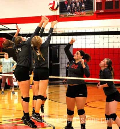 17414233.jpg: Clever vs Ash Grove - Photos by Angie Brushwood_31