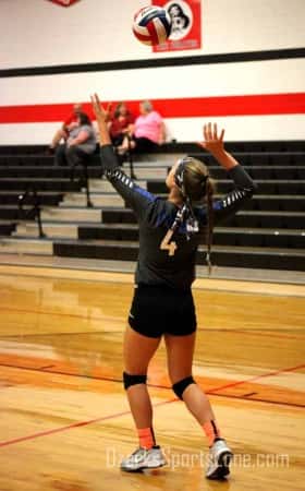 17414231.jpg: Clever vs Ash Grove - Photos by Angie Brushwood_29