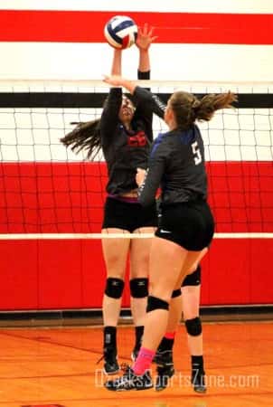 17414230.jpg: Clever vs Ash Grove - Photos by Angie Brushwood_28