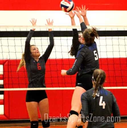 17414229.jpg: Clever vs Ash Grove - Photos by Angie Brushwood_27