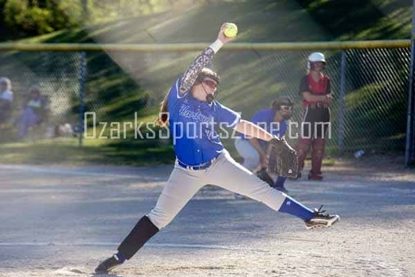 17413994.jpg: Dora vs Hartville - Photos by Dana Dry_37