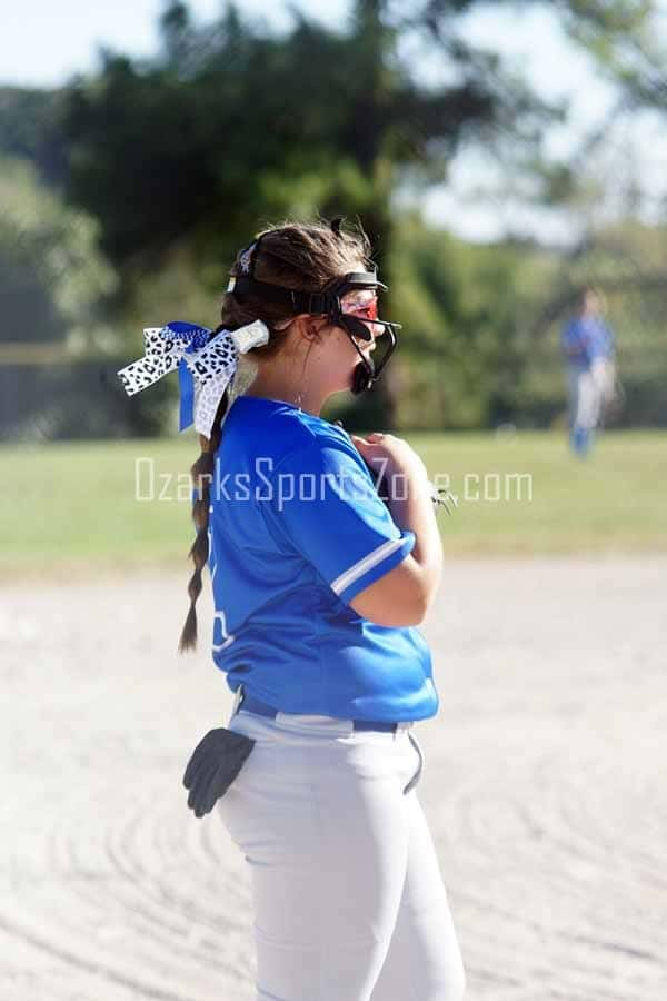 17413988.jpg: Dora vs Hartville - Photos by Dana Dry_33