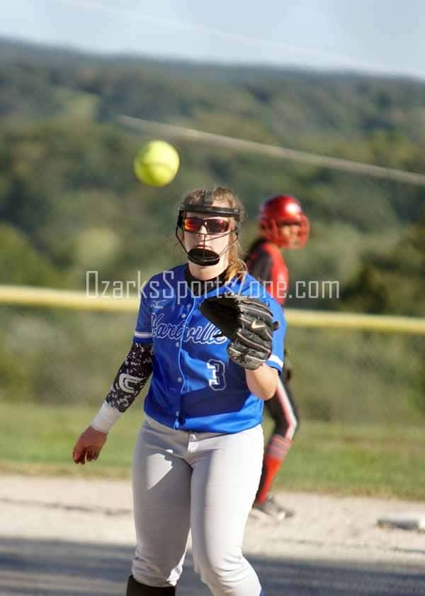 17413977.jpg: Dora vs Hartville - Photos by Dana Dry_21