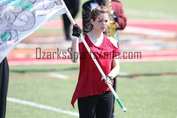 17410133.jpg: Willow Springs Marching Band - Photos by Riley Bean_50