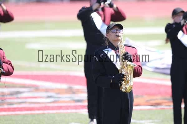 17410131.jpg: Willow Springs Marching Band - Photos by Riley Bean_49