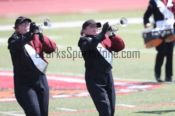 17410129.jpg: Willow Springs Marching Band - Photos by Riley Bean_45