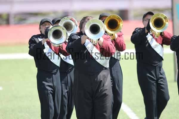 17410127.jpg: Willow Springs Marching Band - Photos by Riley Bean_44