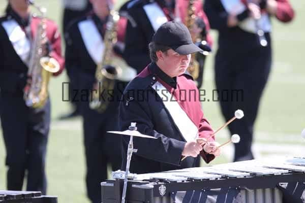 17410125.jpg: Willow Springs Marching Band - Photos by Riley Bean_42