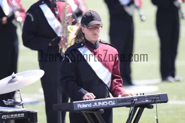 17410124.jpg: Willow Springs Marching Band - Photos by Riley Bean_41