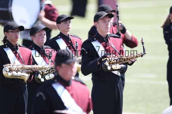 17410122.jpg: Willow Springs Marching Band - Photos by Riley Bean_39