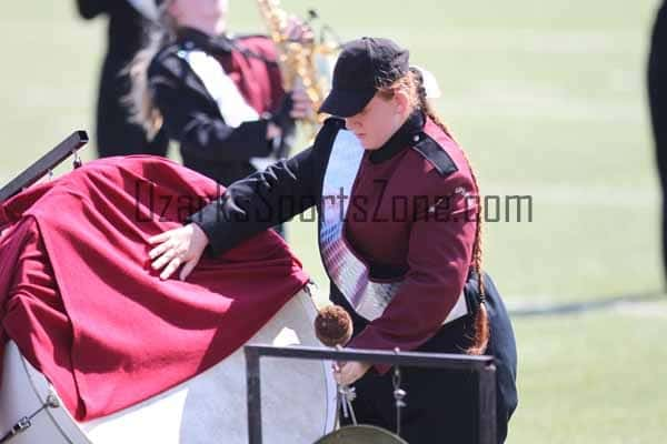 17410123.jpg: Willow Springs Marching Band - Photos by Riley Bean_40