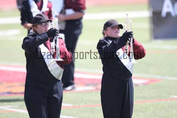 17410120.jpg: Willow Springs Marching Band - Photos by Riley Bean_37