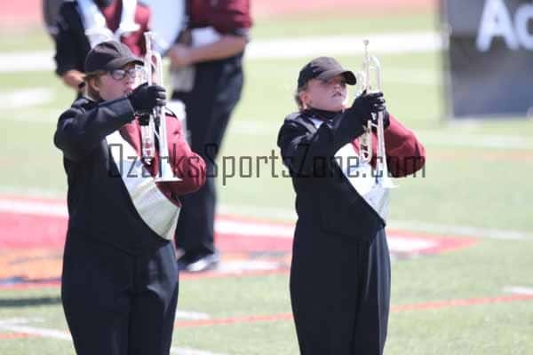 17410121.jpg: Willow Springs Marching Band - Photos by Riley Bean_38