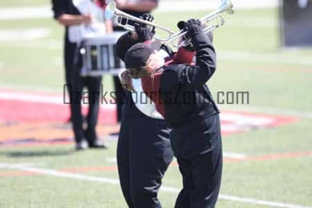 17410119.jpg: Willow Springs Marching Band - Photos by Riley Bean_36