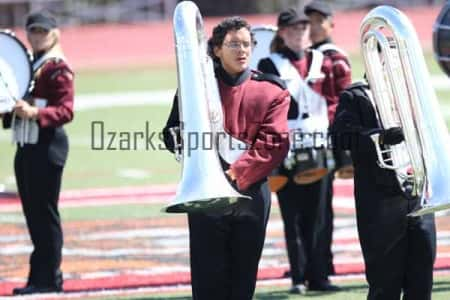 17410118.jpg: Willow Springs Marching Band - Photos by Riley Bean_35