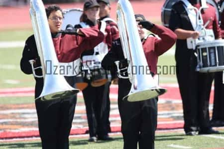 17410117.jpg: Willow Springs Marching Band - Photos by Riley Bean_34