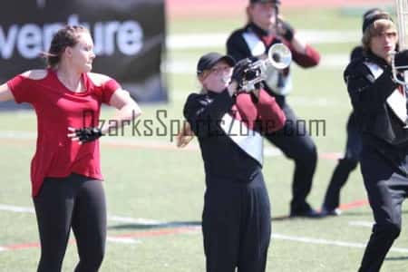 17410116.jpg: Willow Springs Marching Band - Photos by Riley Bean_33