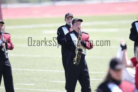 17410115.jpg: Willow Springs Marching Band - Photos by Riley Bean_32