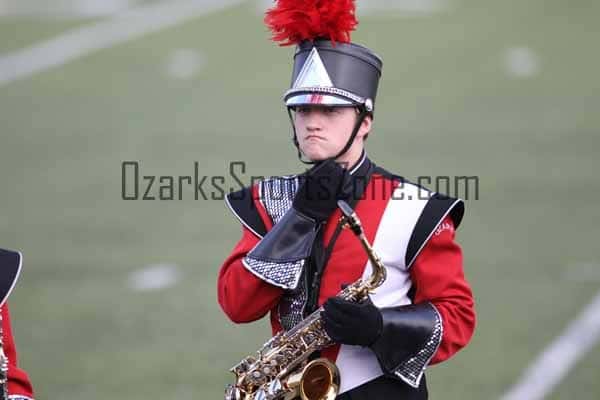 17409931.jpg: Ozark Marching Band - Photos by Riley Bean_71