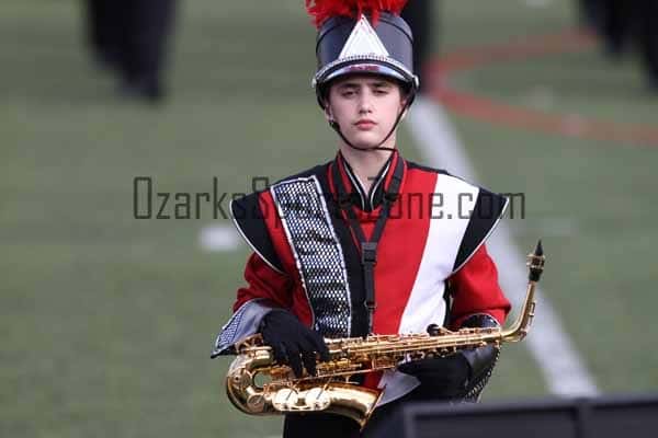 17409926.jpg: Ozark Marching Band - Photos by Riley Bean_66