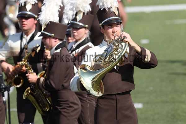 17409770.jpg: Kickapoo Marching Band - Photos by Riley Bean_68