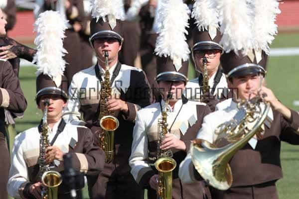 17409769.jpg: Kickapoo Marching Band - Photos by Riley Bean_67