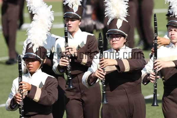 17409768.jpg: Kickapoo Marching Band - Photos by Riley Bean_66