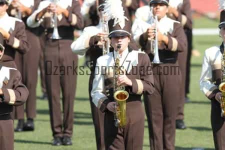17409767.jpg: Kickapoo Marching Band - Photos by Riley Bean_64