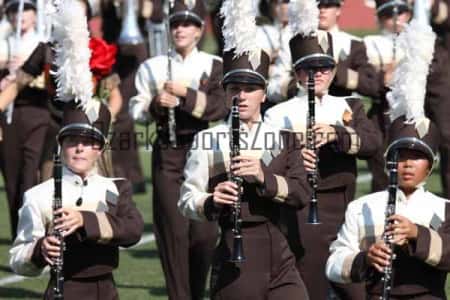17409761.jpg: Kickapoo Marching Band - Photos by Riley Bean_59