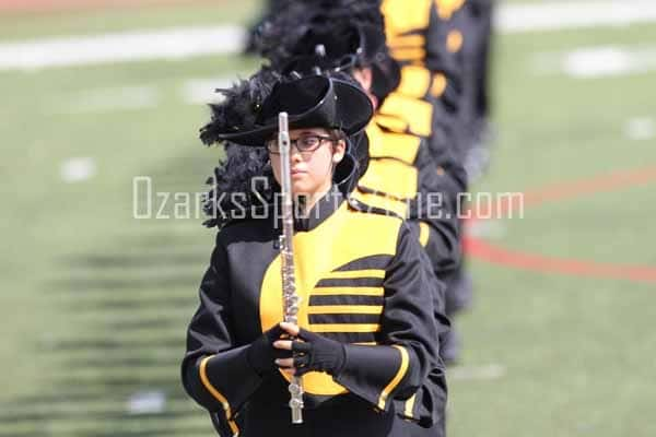 17409636.jpg: Cassville Marching Band - Photos by Riley Bean_54