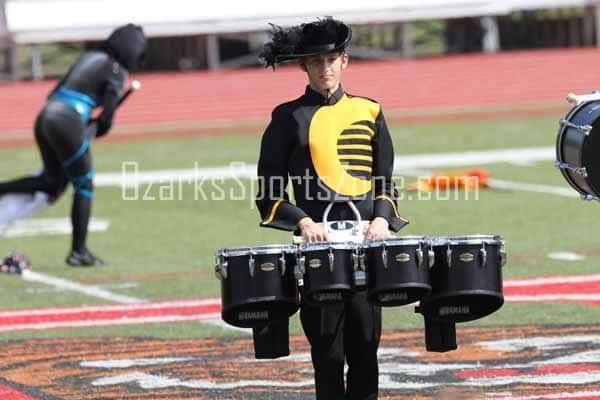 17409634.jpg: Cassville Marching Band - Photos by Riley Bean_52