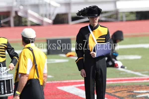 17409635.jpg: Cassville Marching Band - Photos by Riley Bean_53