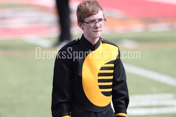 17409632.jpg: Cassville Marching Band - Photos by Riley Bean_48