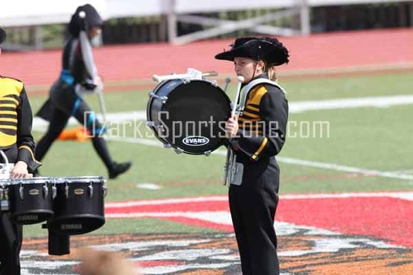 17409633.jpg: Cassville Marching Band - Photos by Riley Bean_51